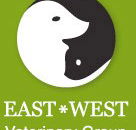 East West Veterinary Group - Vets Perth