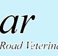 Elgar Road Veterinary Hospital - Vets Perth
