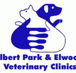 Elwood Veterinary Clinic - Vets Perth