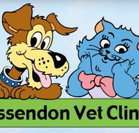 Essendon Veterinary Clinic - Vets Perth