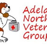 Adelaide Northern Veterinary Group - Vets Perth