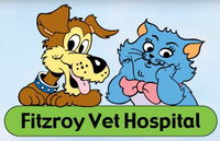 Book Fitzroy Accommodation Vacations Vets Perth Vets Perth