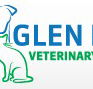 Glen Eira Vet Hospital - Vets Perth