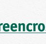 Greencross Springvale Animal Hospital - Vets Perth