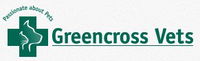 Greencross Vets North Ringwood