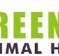 Greenvale Animal Hospital - Vets Perth