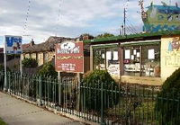 High Street Epping Veterinary Clinic