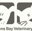 Hobsons Bay Veterinary Clinic - Vets Perth