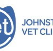 Johnston Street Veterinary Clinic - Vets Perth