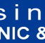 Kensington Veterinary Clinic - Vets Perth