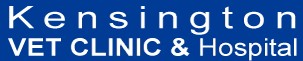 Kensington Veterinary Clinic - Vets Perth 0