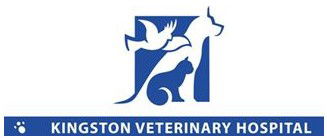  Vets Perth