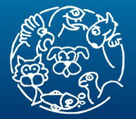 Glenside Veterinary Clinic - Vets Perth 0