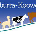 Koo Wee Rup Veterinary Clinic - Vets Perth