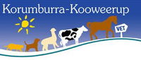 Book Koo Wee Rup Accommodation Vacations Vets Perth Vets Perth