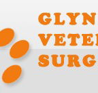 Glynde Veterinary Surgery - Vets Perth