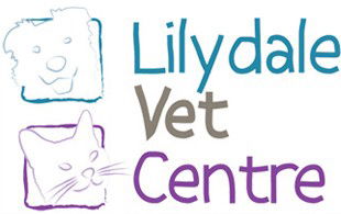  Vets Perth