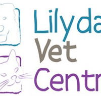 Lilydale Veterinary Centre - Vets Perth