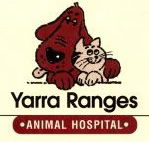 Yarra Ranges Animal Hospital - Vets Perth