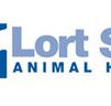 Lort Smith Animal Hospital - Vets Perth