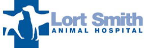 Lort Smith Animal Hospital - Vets Perth 0