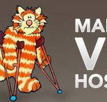 Malvern Vet - Vets Perth