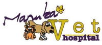 Manuka Veterinary Clinic