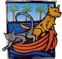 Maribyrnong Veterinary Clinic - Vets Perth