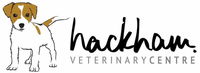 Book Hackham Accommodation Vacations Vets Perth Vets Perth