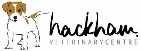 Hackham Veterinary Centre - Vets Perth 0