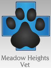 Book Coolaroo Accommodation Vacations Vets Perth Vets Perth