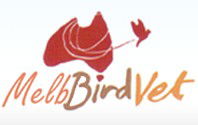 Melbourne Bird Veterinary Clinic