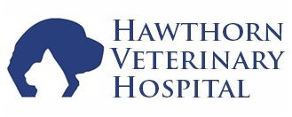 Torrens Park SA Vets Perth