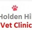 Holden Hill Vet Clinic - Vets Perth