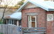 Littlehampton Veterinary Clinic - thumb 0