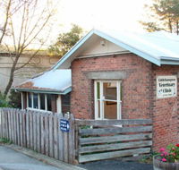 Littlehampton Veterinary Clinic - Vets Perth