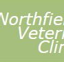 Northfield Veterinary Clinic - Vets Perth