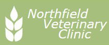 Northfield Veterinary Clinic - Vets Perth 0