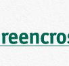 Greencross Vets - Paradise Veterinary Hospital - Vets Perth