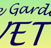 Parafield Garden Veterinary Clinic - Vets Perth