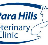 Para Hills Veterinary Clinic - Vets Perth