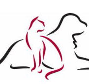 Paralowie Veterinary Surgery - Vets Perth