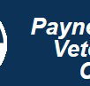 Payneham Veterinary Centre - Vets Perth