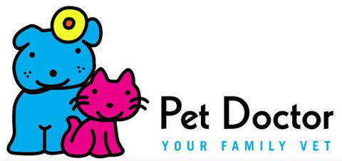 Pet Doctor - Vets Perth 0