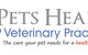 Pets Health - O'Halloran Hill - thumb 0