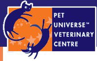 Manningham SA Vets Perth