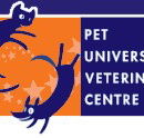 Pet Universe Veterinary Centre - Vets Perth