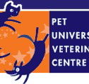 Pet Universe Veterinary Centre Northgate - Vets Perth