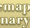 Semaphore Veterinary Surgery - Vets Perth