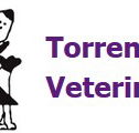 Torrens Road Veterinary Clinic - Vets Perth
